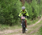 MTB-2015-1908.jpg