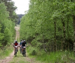 MTB-2015-1913.jpg