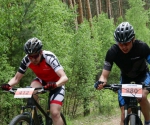 MTB-2015-1914.jpg