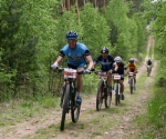 MTB-2015-1915.jpg