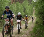 MTB-2015-1916.jpg