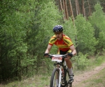 MTB-2015-1917.jpg