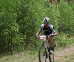 MTB-2015-1918.jpg