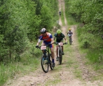 MTB-2015-1919.jpg