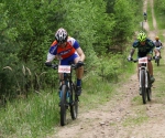 MTB-2015-1920.jpg