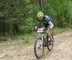 MTB-2015-1921.jpg