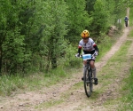 MTB-2015-1922.jpg