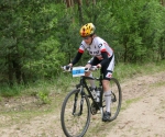 MTB-2015-1923.jpg