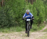 MTB-2015-1924.jpg