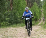 MTB-2015-1925.jpg