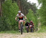 MTB-2015-1926.jpg