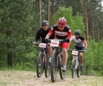 MTB-2015-1927.jpg