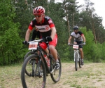 MTB-2015-1928.jpg