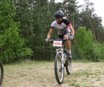 MTB-2015-1929.jpg