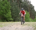 MTB-2015-1930.jpg