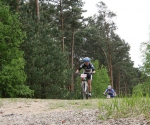 MTB-2015-1931.jpg