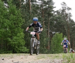 MTB-2015-1932.jpg