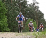 MTB-2015-1933.jpg