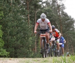 MTB-2015-1934.jpg