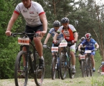 MTB-2015-1935.jpg