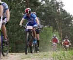 MTB-2015-1936.jpg