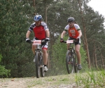 MTB-2015-1937.jpg