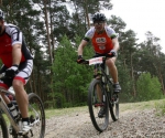 MTB-2015-1938.jpg