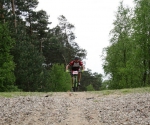 MTB-2015-1939.jpg