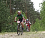 MTB-2015-1940.jpg