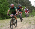 MTB-2015-1941.jpg