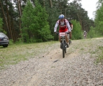 MTB-2015-1942.jpg