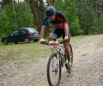 MTB-2015-1943.jpg