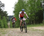 MTB-2015-1946.jpg