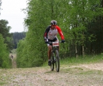 MTB-2015-1947.jpg