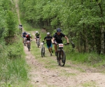 MTB-2015-1948.jpg