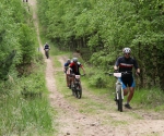 MTB-2015-1949.jpg