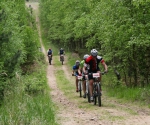 MTB-2015-1950.jpg