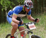 MTB-2015-1953.jpg