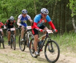 MTB-2015-1961.jpg