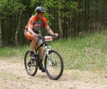 MTB-2015-1964.jpg