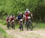 MTB-2015-1967.jpg