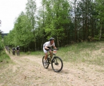 MTB-2015-1970.jpg