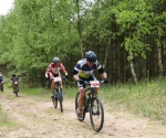 MTB-2015-1972.jpg