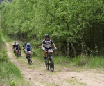 MTB-2015-1973.jpg