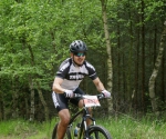 MTB-2015-1974.jpg