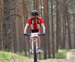 MTB-2015-728.jpg