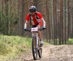 MTB-2015-729.jpg