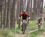 MTB-2015-732.jpg