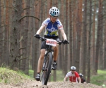 MTB-2015-739.jpg