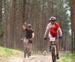 MTB-2015-741.jpg